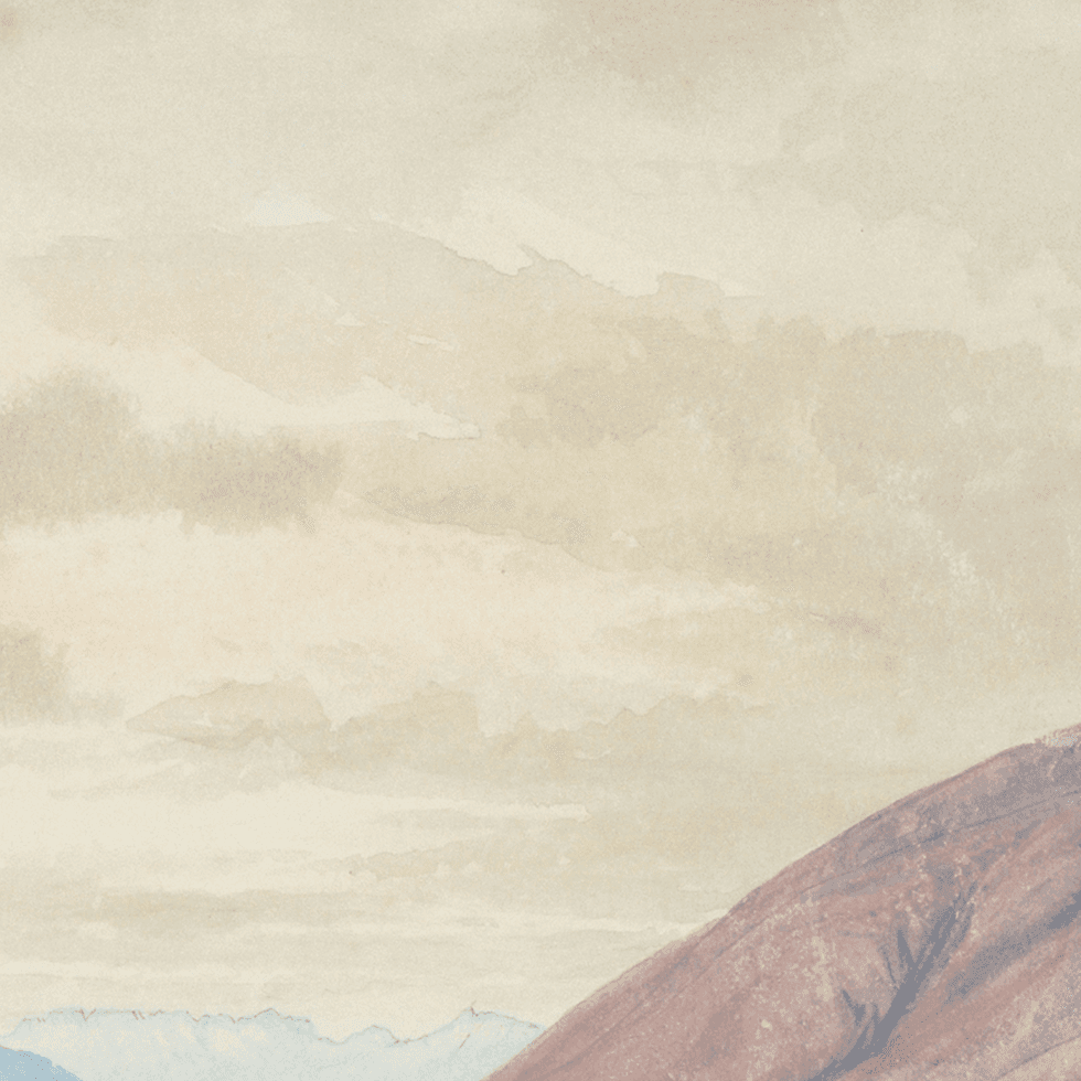 workflows background